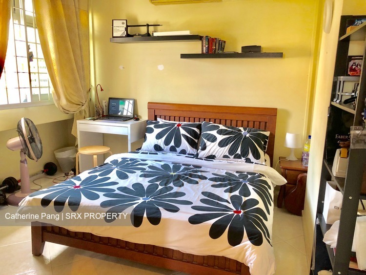 Blk 777 Pasir Ris Street 71 (Pasir Ris), HDB 4 Rooms #177669622